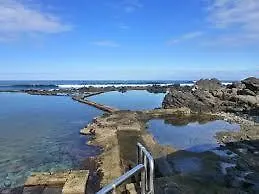 Playa 아파트 아게이크