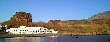 公寓 Playa 阿格特